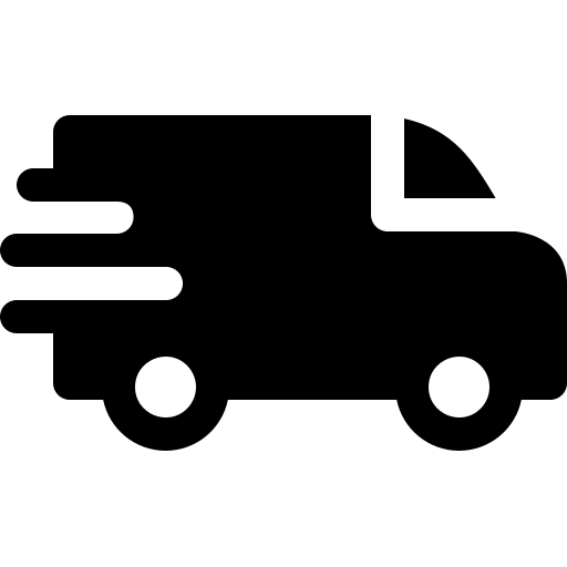 SELVA FRESK
